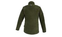 BER_P3391T199307UK_Green Fleece_Back.jpg